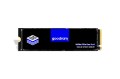 Dysk SSD Goodram PX500 NVME PCIE GEN 3 X4 512GB - 1318217