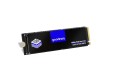 Dysk SSD Goodram PX500 NVME PCIE GEN 3 X4 512GB - 1318219