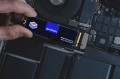 Dysk SSD Goodram PX500 NVME PCIE GEN 3 X4 512GB - 1318223