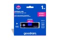 Dysk SSD Goodram PX500 NVME PCIE GEN 3 X4 512GB - 1318220
