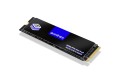 Dysk SSD Goodram PX500 NVME PCIE GEN 3 X4 512GB - 1318218