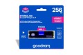 Dysk SSD Goodram PX500 NVME PCIE GEN 3 X4 512GB - 1318221