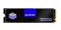 Dysk SSD Goodram PX500 NVME PCIE GEN 3 X4 1TB - 1174705