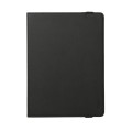 Etui uniwersalne Trust Primo Folio ECO do tabletu 10&amp;quot; (czarne) - 1056066
