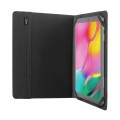 Etui uniwersalne Trust Primo Folio ECO do tabletu 10&amp;quot; (czarne) - 1056063
