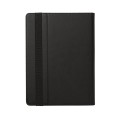 Etui uniwersalne Trust Primo Folio ECO do tabletu 10&amp;quot; (czarne) - 1056064