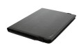 Etui uniwersalne Trust Primo Folio ECO do tabletu 10&amp;quot; (czarne) - 1056062