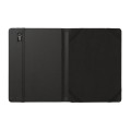 Etui uniwersalne Trust Primo Folio ECO do tabletu 10&amp;quot; (czarne) - 1056065