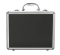 Mikrofon studyjny Trust Emita USB (czarny) - 1188257