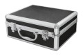 Mikrofon studyjny Trust Emita USB (czarny) - 1188255
