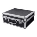 Mikrofon studyjny Trust Emita USB (czarny) - 1811222