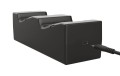 Stacja ładująca do pad&amp;oacute;w Xbox Series X/S Trust GXT250 Duo (czarna) - 1134675