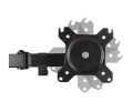 Uchwyt do monitora Trust GXT1120 Mara Dual (czarny) - 938248
