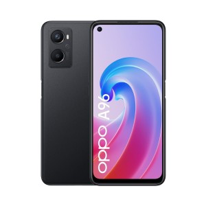 Telefon OPPO A96 8/128GB (Niebieski)