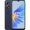 Telefon OPPO A17 4/64GB (Czarny) - 1302819
