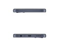 Telefon OPPO A17 4/64GB (Czarny) - 1302827