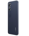 Telefon OPPO A17 4/64GB (Czarny) - 1302825