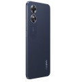 Telefon OPPO A17 4/64GB (Czarny) - 1302823
