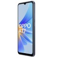 Telefon OPPO A17 4/64GB (Czarny) - 1302822