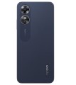 Telefon OPPO A17 4/64GB (Czarny) - 1302824