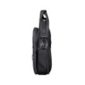 Torba Trust Sydney ECO do notebooka 17.3&amp;quot; (czarna) - 1187979