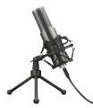 Mikrofon Trust GXT242 Lance (czarny) - 1066674
