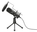 Mikrofon Trust GXT232 Mantis (czarny) - 1066611
