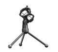 Mikrofon Trust GXT232 Mantis (czarny) - 1815079