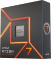 Procesor AMD Ryzen 7 7700X (40M Cache, up to 5,4 GHz) - 1195136