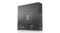 Procesor AMD Ryzen 7 7700X (40M Cache, up to 5,4 GHz) - 1128291