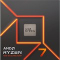 Procesor AMD Ryzen 7 7700X (40M Cache, up to 5,4 GHz) - 1195138