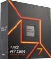 Procesor AMD Ryzen 7 7700X (40M Cache, up to 5,4 GHz) - 1195137