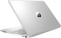 Notebook HP 15s-eq2152nw 15.6&amp;quot; - 1483543