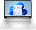 Notebook HP 15s-eq2152nw 15.6&amp;quot; - 1483535