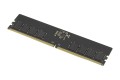 Pamięć RAM GOODRAM 32GB DDR5 4800 MHz - 1340918