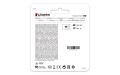 Karta pamięci Micro SD Kingston Canvas Go! Plus Class 10 128GB + AdapterSD - 1766666