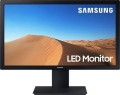 Samsung 24&amp;quot; VA LS24A310NHRXEN - 1468796