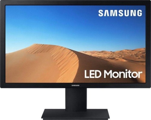 Samsung 24&amp;quot; VA LS24A310NHRXEN - 1468796
