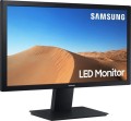 Samsung 24&amp;quot; VA LS24A310NHRXEN - 1468797