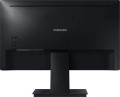 Samsung 24&amp;quot; VA LS24A310NHRXEN - 1468798