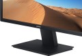 Samsung 24&amp;quot; VA LS24A310NHRXEN - 1468799