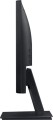Samsung 24&amp;quot; VA LS24A310NHRXEN - 1468800