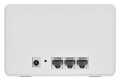 Mercusys Halo H80X (3-pack) - 1405207