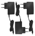 Mercusys Halo H80X (3-pack) - 1405208