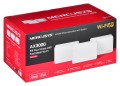 Mercusys Halo H80X (3-pack) - 1405210
