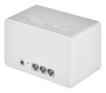 Mercusys Halo H80X (3-pack) - 1405205
