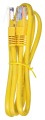 Mercusys Halo H80X (3-pack) - 1546311