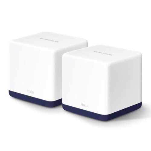 Mercusys Halo H50G(2-pack) - 1144322