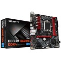 Gigabyte B660M Gaming DDR4 - 1069458