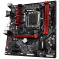 Gigabyte B660M Gaming DDR4 - 1069461